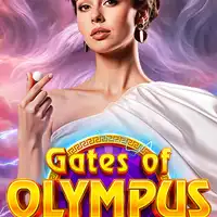 Gates of Olympus Roulette